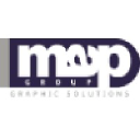 themapgroup.co.uk
