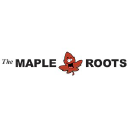 The Maple Roots