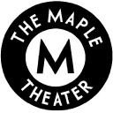 The Maple Theater & Kitchen