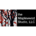 themaplewoodstudio.com