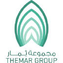 themar-group.com
