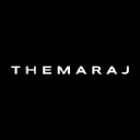 themaraj.com
