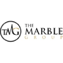 themarblegroup.co.uk