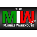 themarblewarehouse.com