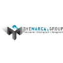 themarcalgroup.com