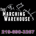 The Marching Warehouse LLC