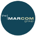 themarcommgroup.com