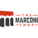 The Marconi Shop