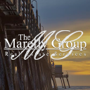 The Marelly Group