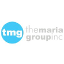 The Maria Group