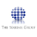 The Marisie Group LLC