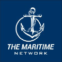 The Maritime Network