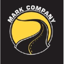 Mark Co Logo