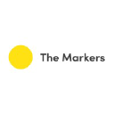 themarkers.nl