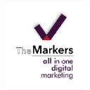 themarkers.ro