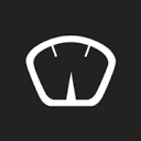 Logo for themarket.co.uk