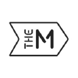 TheMarket NZ Logo