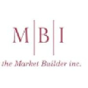 The Market Builder Inc