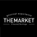 themarketchile.cl