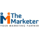 themarketer.in