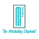 The Marketing Elephant