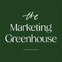 themarketinggreenhouse.com