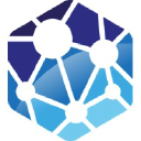 TheMarketingHelp