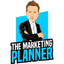The Marketing Planner