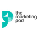 The Marketing Pod