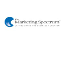 The Marketing Spectrum