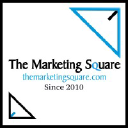 themarketingsquare.com