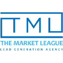 The Market League