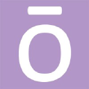 Logo for themarketplace.doterra.com