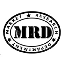 themarketresearchdepartment.com