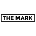 The Mark News