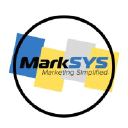 themarksys.com
