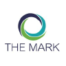 The Mark USA Inc. logo