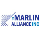 The Marlin Alliance Inc