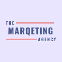 themarqetingagency.com