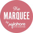 themarquee.org.uk