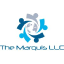 The Marquis LLC