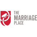 The Marriage Place