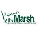The Marsh