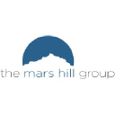 themarshillgroup.com