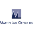Martin Law Office LLC