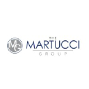 themartuccigroup.com