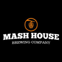 themashhouse.com