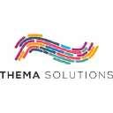 themasolutions.com