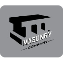 themasonryco.com