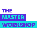 themasterworkshop.com